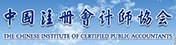 中国注册会计师协会